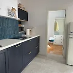 Apartman Sunshine