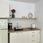 Sunshine Apartman *