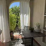 Apartman Sunshine