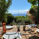 Apartman Sunshine
