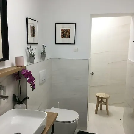 Sunshine Stara Baška