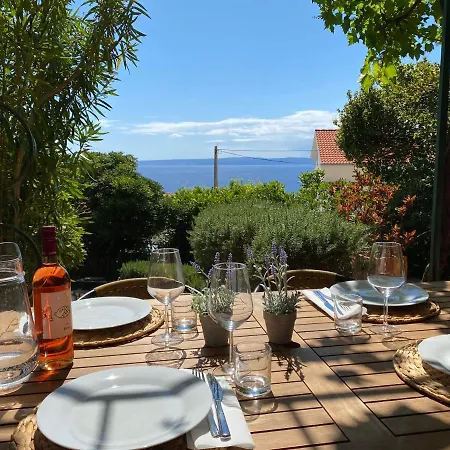 Διαμέρισμα Sunshine