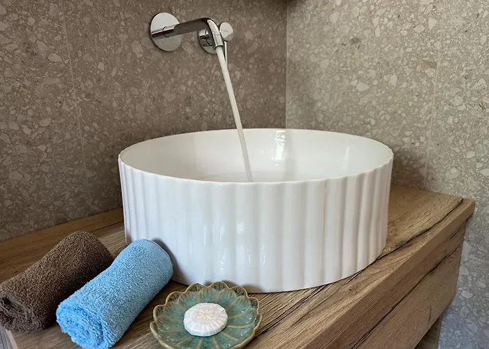 Sunshine Stara Baška