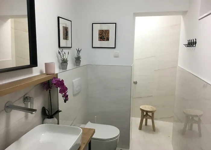 Sunshine Stara Baška