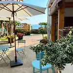 Sunshine Apartman Stara Baška