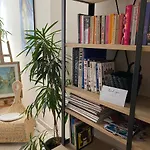 Sunshine Apartman Stara Baška