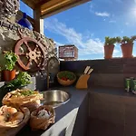 Sunshine Apartman