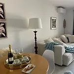 Sunshine Apartman Stara Baška