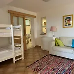 Apartman Sunshine