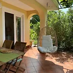 Apartman Sunshine Stara Baška