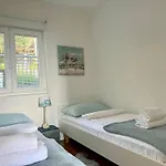 Apartman Sunshine Stara Baška