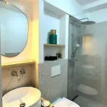 Apartman Sunshine Stara Baška