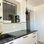 Apartman Sunshine *