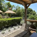 Sunshine Stara Baška