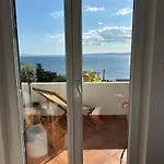 Apartman Sunshine *