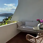 Sunshine Apartment Stara Baska