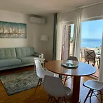 Sunshine Apartman