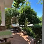 Apartman Sunshine