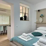 Apartman Sunshine