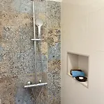 Apartman Sunshine Stara Baška