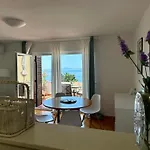 Apartman Sunshine Stara Baška