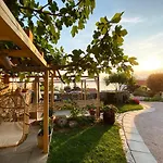 Sunshine Stara Baška