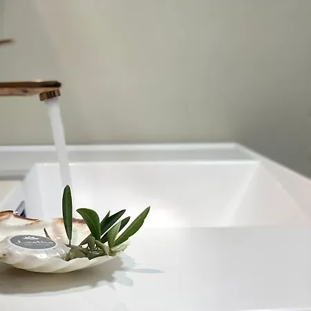 Appartamento Sunshine