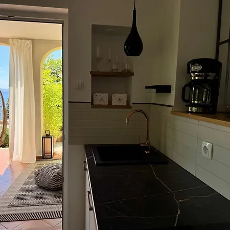 Sunshine * Stara Baška