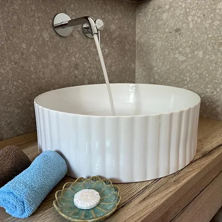 Sunshine Stara Baška