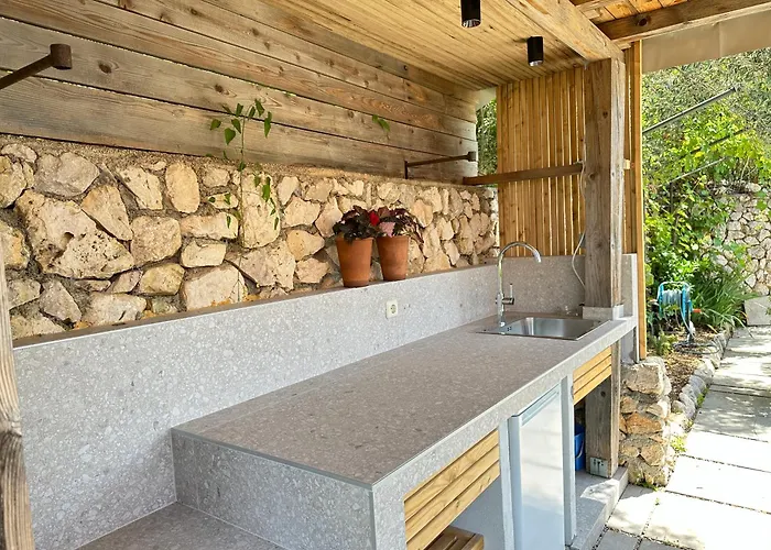 Appartamento Sunshine