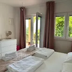 Sunshine * Stara Baška