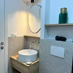 Sunshine * Stara Baška