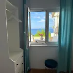 Sunshine Daire Stara Baška