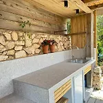 Apartament Sunshine