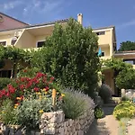 Apartament Sunshine Stara Baška