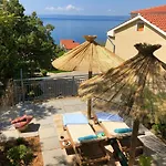 Sunshine Apartament