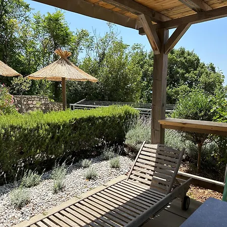 Sunshine Stara Baška