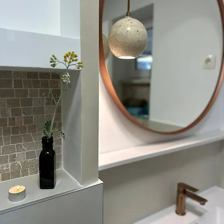 Sunshine Stara Baška