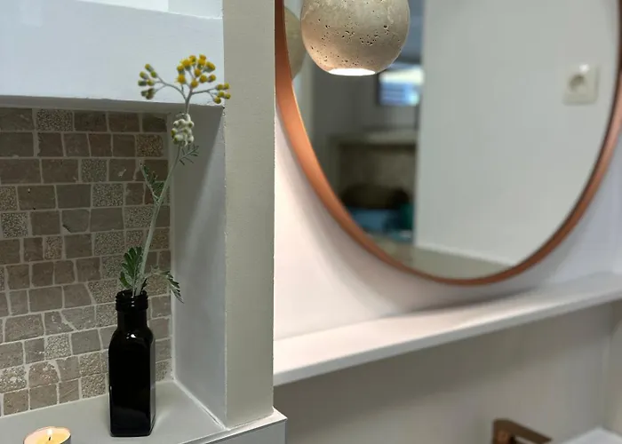 Sunshine Stara Baška